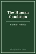 Cover: The Human Condition
