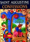 Cover: Confessions