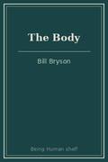Cover: The Body