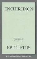 Cover: Enchiridion