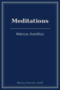 Cover: Meditations