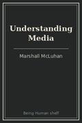 Cover: Understanding Media
