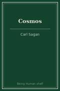 Cover: Cosmos