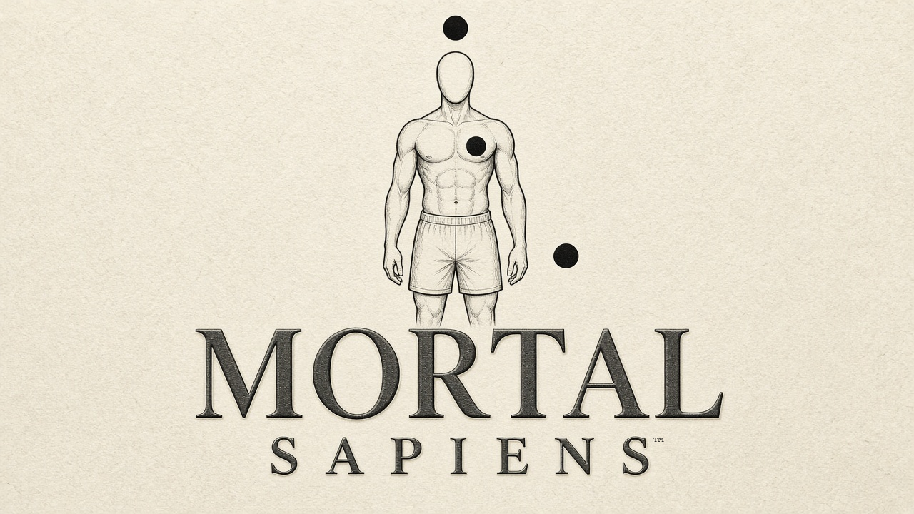 Mortal Sapiens